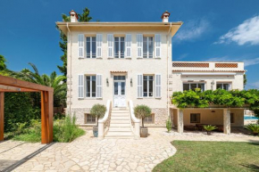 Villa Marli